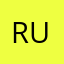 Ruth Brown