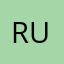 Ruth Ramirez