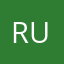 Ruth Hill