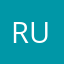Ruth Anderson