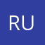 Ruth Murphy