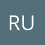 Ruth Hall