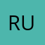 Ruth Moore