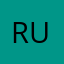 Ruth Davis