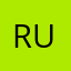 Ruth Ramirez