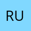 Ruth Murphy