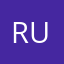 Ruth Johnson