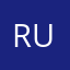 Ruth Ramirez