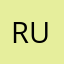 Ruth Murphy