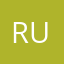 Ruth Jackson