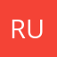 Ruth Jackson