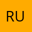 Ruth Hill