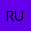 Ruth Anderson