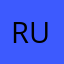 Ruth Brown