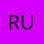 Ruth Brown