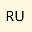 Ruth Cook