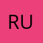 Ruth Cook
