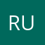 Ruth Green
