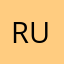 Ruth Hall