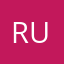 Ruth Hill
