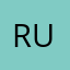 Ruth Hill