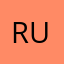 Ruth Jackson