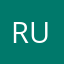 Ruth Jackson