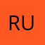 ruthjo