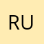 Ruth Jones