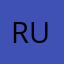 Ruth Jones