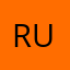 ruthlessvinnie