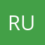 Ruth Lopez