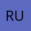 Ruth Lopez