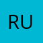 Ruth Lopez