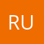 Ruth Lopez