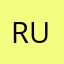 Ruth Lopez