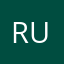 Ruth Moore