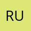 Ruth Murphy