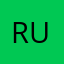 Ruth Murphy