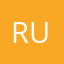 Ruth Murphy