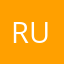 Ruth Ramirez