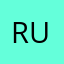 Ruth Ramirez