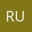 Ruth Ramirez
