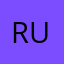 rutmysch