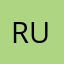 rutthoris