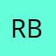 ruudjuh100 B.
