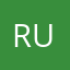 ruvyj