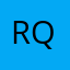 rux qq