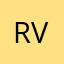 rv,jyfyu