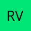 rv.kadiyala